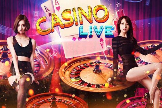 JAYA9 Casino پاکستان ریئل منی گیمز