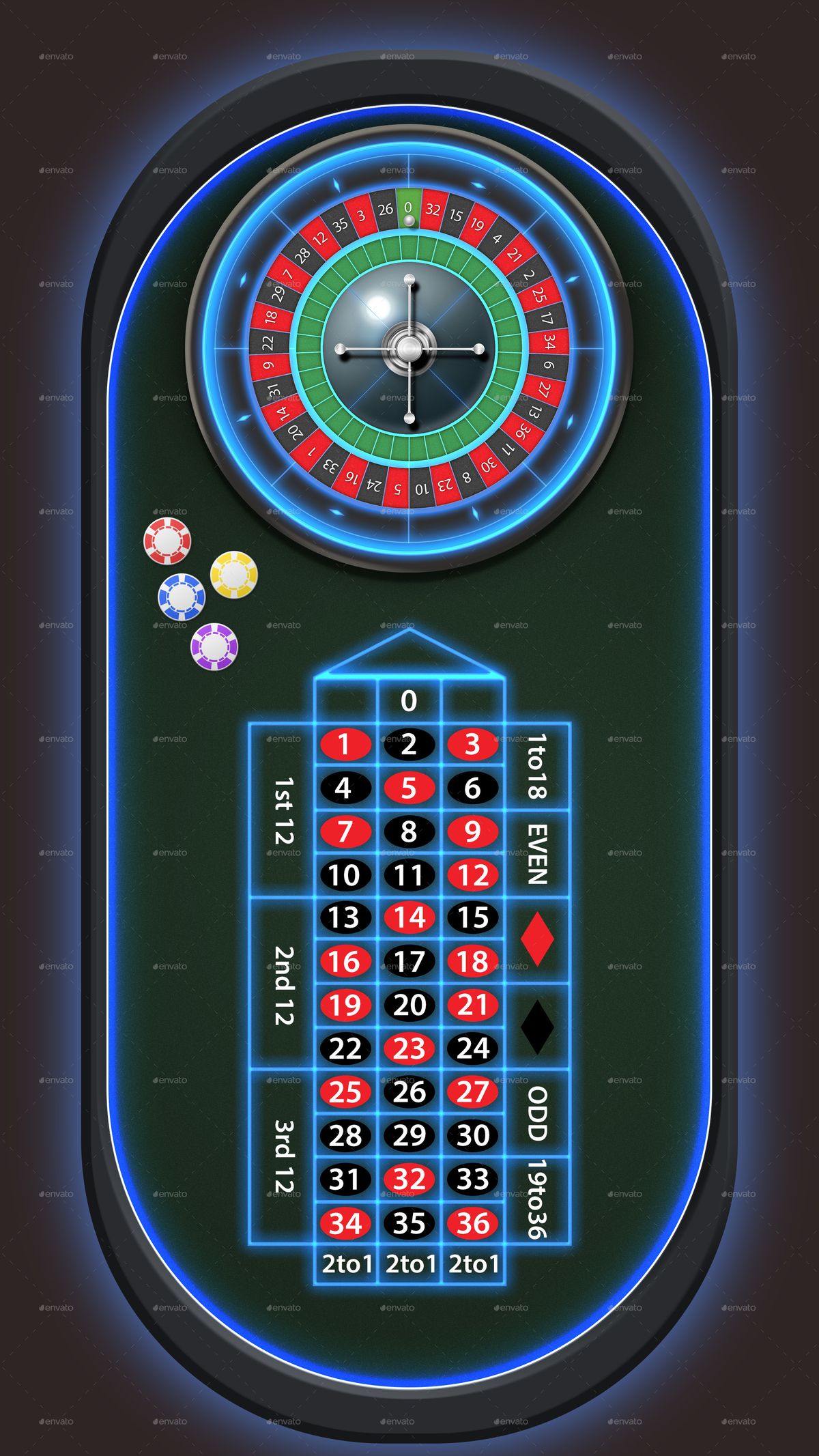 JAYA9 Casino پر آن لائن سلاٹس کے بارے میں