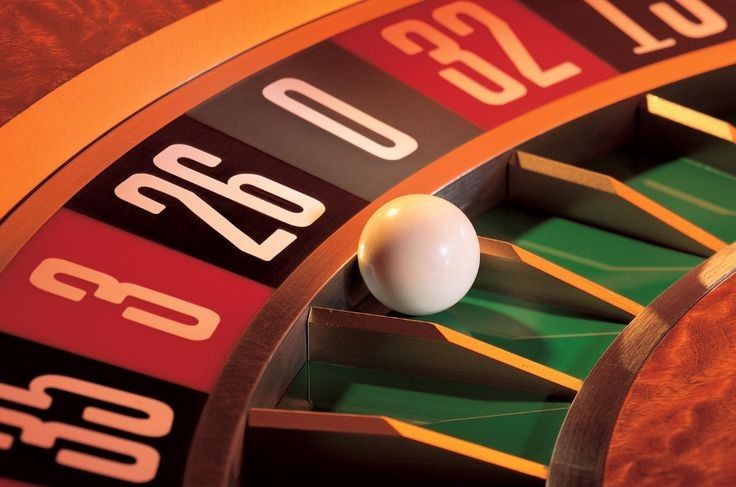 پاکستان کے JAYA9 Casino کھلاڑیوں کے لیےجیک پاٹ گیم
