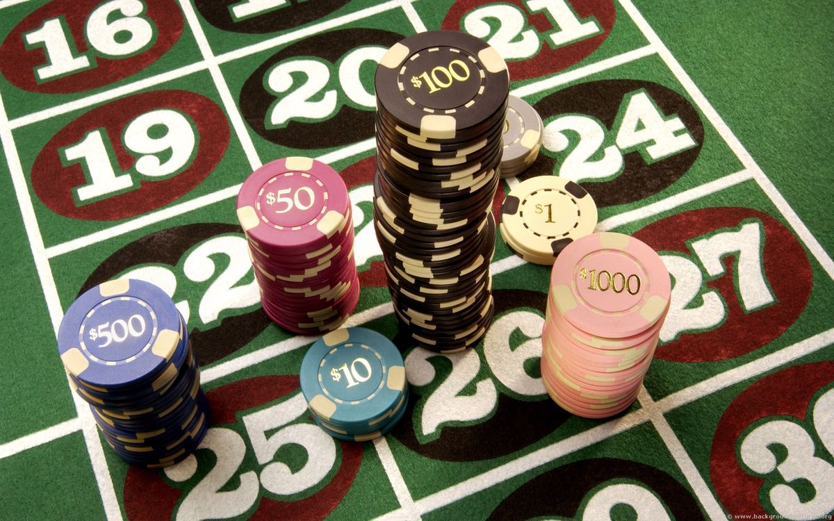 JAYA9 Casino کیسینو میں لاٹری گیمز میں حصہ لیں۔