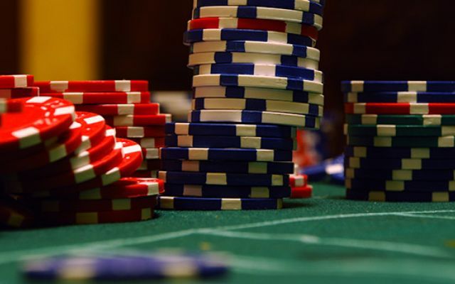 JAYA9 Casino پاکستان میں میگا ویز کیسینو گیمز