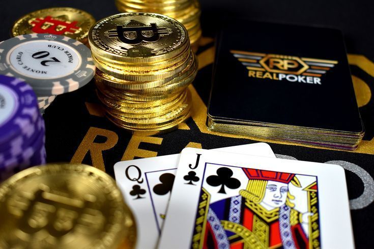 JAYA9 Casino میں پاکستان کے کھلاڑیوں کے لیے ٹاپ گیمز