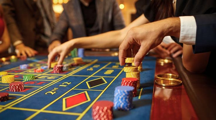 JAYA9 Casino سائٹ پر خرید بونس کے ساتھ سلاٹس