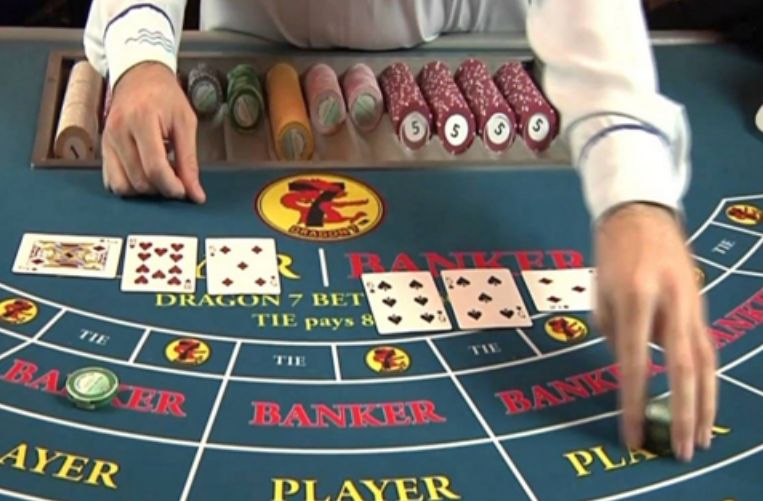 JAYA9 Casino سائٹ کے لیے آن لائن گیمز فراہم کرنے والے