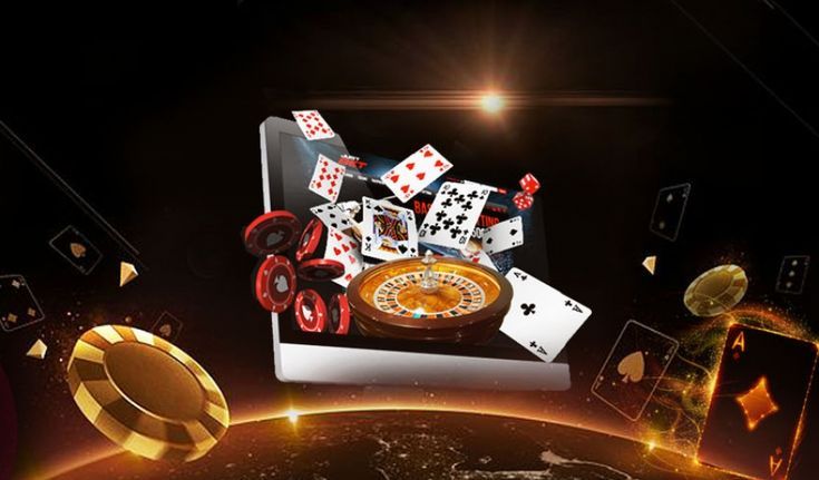 پاکستان میں JAYA9 Casino کا آن لائن کیسینو سیکشن کھولیں۔