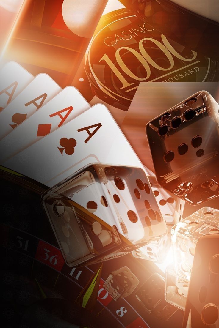 JAYA9 Casino کیسینو گیمز کا ایک زمرہ منتخب کریں

