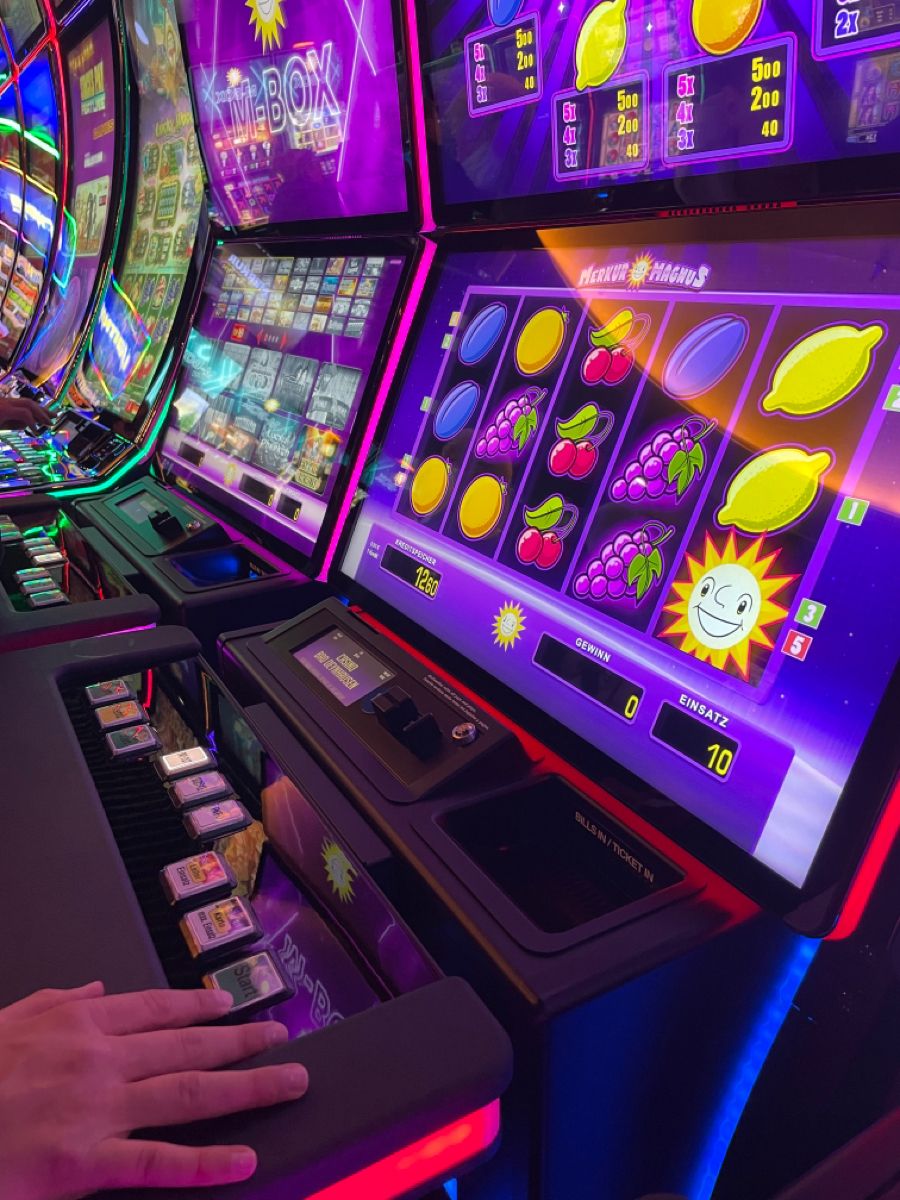 پاکستان کے نئے JAYA9 Casinoکیسینو کھلاڑیوں کے لیے خوش آمدید بونس