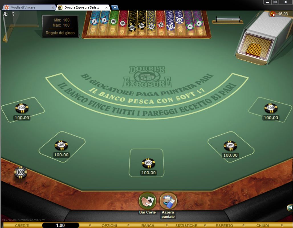JAYA9 Casino ویب سائٹ پر کریش گیمز - فوری گیمز دستیاب ہیں۔