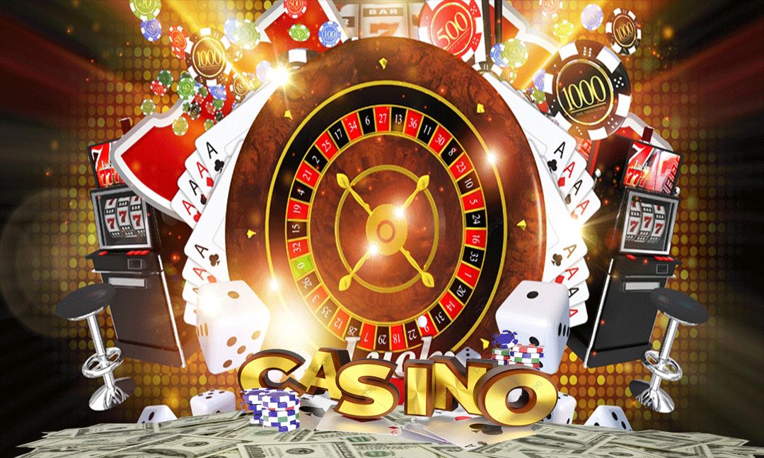 JAYA9 Casino پاکستان ریئل منی گیمز