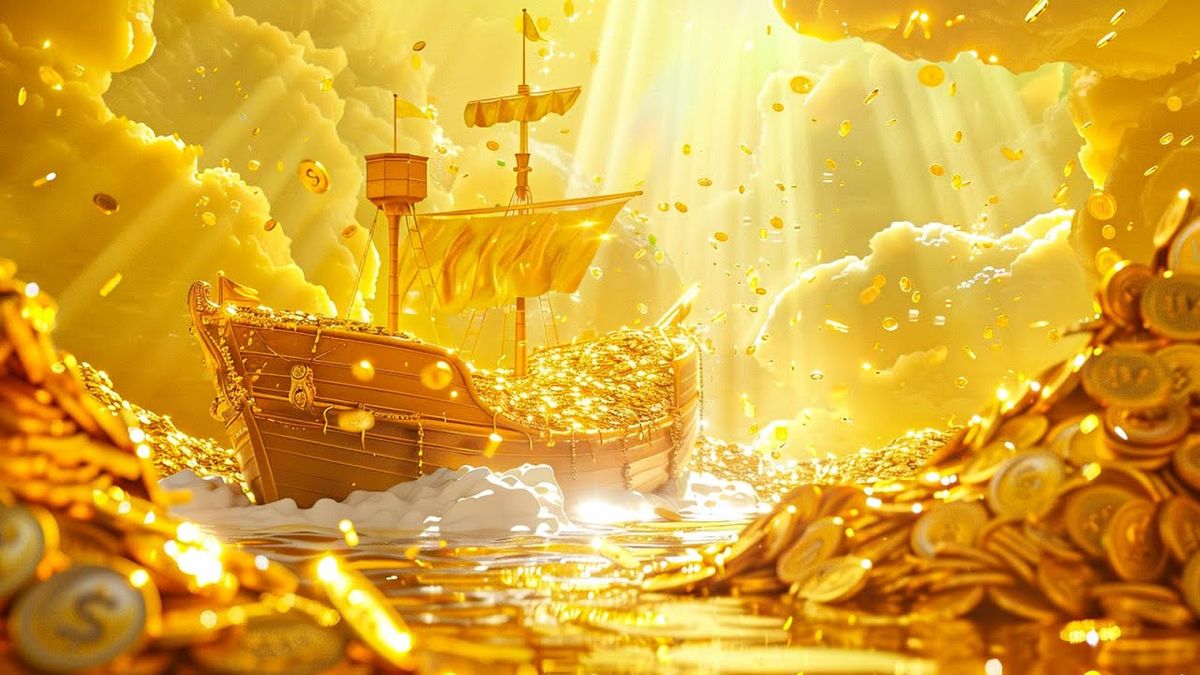 JAYA9 Casino پاکستان ریئل منی گیمز