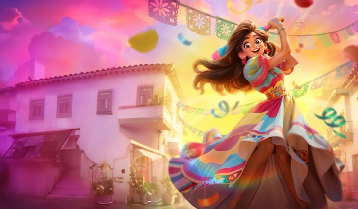 JAYA9 Casino پاکستان ریئل منی گیمز