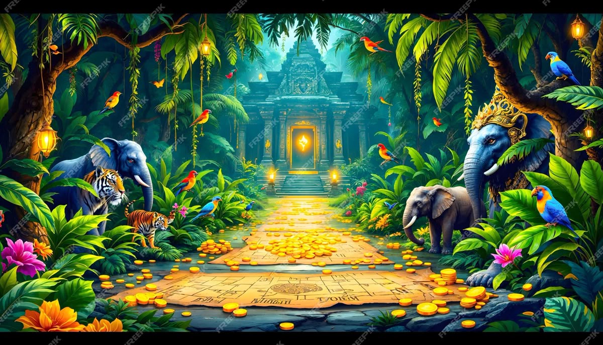 پاکستان میں JAYA9 Casino قانونی ہے۔